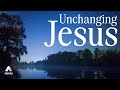 Abide Sleep Stories - Unchanging Jesus