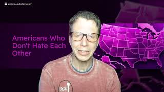 How to make anti-partisan policy for any issue