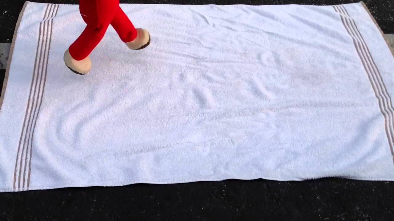 Walking Baby Loves You Hasbro 1975 TheMadBirdHouse YouTube