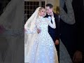 All Of Paris Hilton S Wedding Dresses Shorts mp3