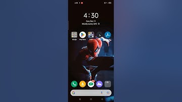 Today Jio Network Problem||#shorts @jio