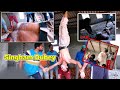 CWE | Singham Dubey