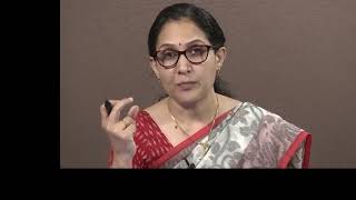 Lec 56: Numerical examples on UH and DRH  #CH25SP #swayamprabha