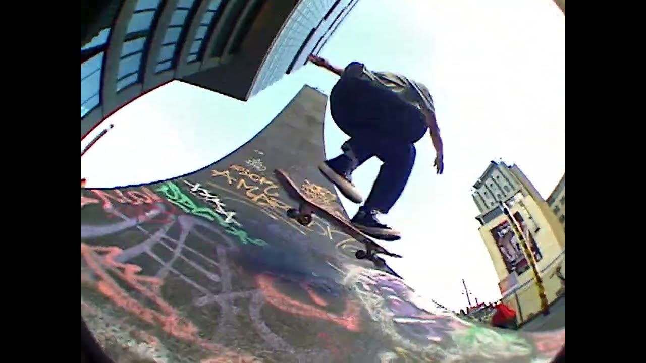 Soap Opera Trailer 2