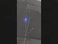 🔥 WOW REALLY AMAZING 😲 💥🔥#youtubeshorts #shortsviral #shortvideo #shorts #science