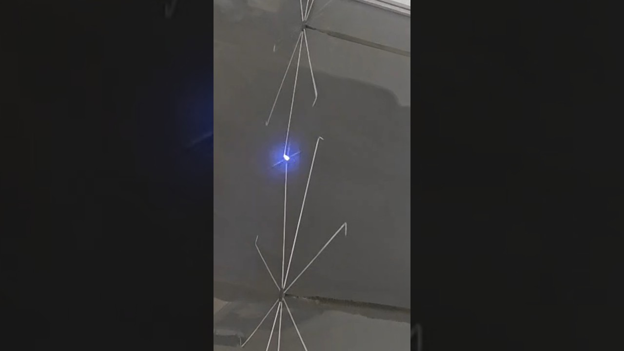 🔥 WOW REALLY AMAZING 😲 💥🔥