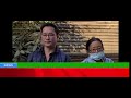 MEITEI NUPI LOUBA PAITE AMA IMPHAL DA LOINABIGI MAMA KHURUMBA LAKHRE MEITEI NUPI LOUBA PAITE AMA IMPHAL DA LOINABIGI MAMA KHURUMBA LAKHRE