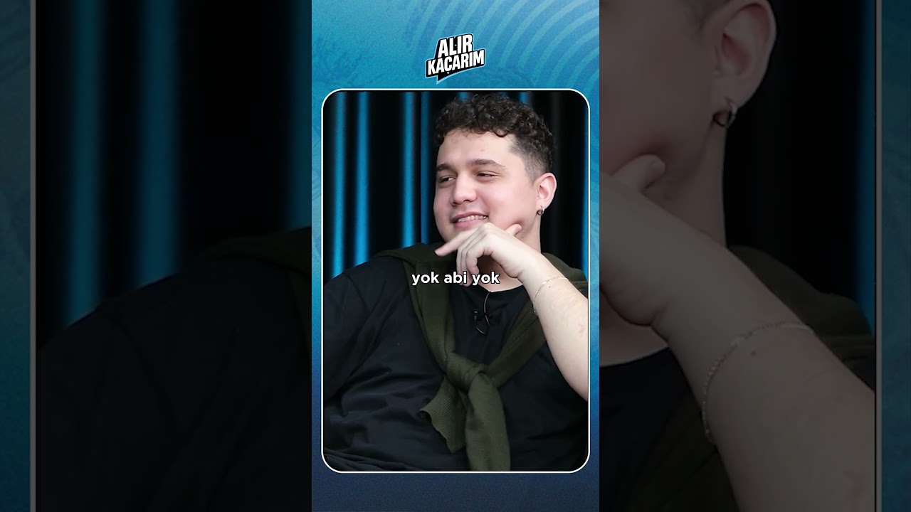 "Adekugbe'nin forması Metin Oktay formasından iyi!"  