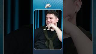 Adekugbenin Forması Metin Oktay Formasından Iyi Çık