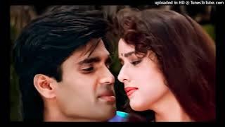 Barste Pani Ka Maza Kuch Or Hoga | Old Song | Sadabahar Hit  Song |  90s Hit Song  | Hindi Song  |