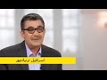 کودک سرباز در نقش امام زمان در جبهه جنگ ضد میهنی با این شیوه جنگ را فرماندهی می کردند 