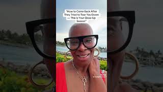 🫵🏻🫵🏻🫵🏻🫵🏻GOD GONE SPIN THE BLOCK🫵🏻🫵🏻💯🆗 #thankyouforwatchingthisvideo #podcastvibes #LIE