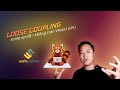 De-couple và async AI system với Redpanda và Websocket - Mì AI