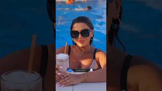 Ərim Olmasaydı, Istədiyim Addımı Atardım - Qumral Musayeva Şok Açiqlama