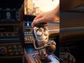 Your gear shifter is tired of your bad driving habits #automotive #automobile