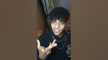 ازاي تشقط بنات مع مكاوي 