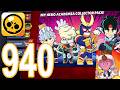 Brawl Stars - Gameplay Walkthrough Part 940 - My Hero Academia Collab (iOS, Android)