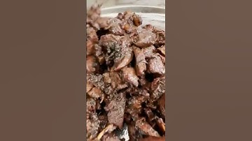DAGING SAPI SATU KUALI BUAT WARGA BALI‼️