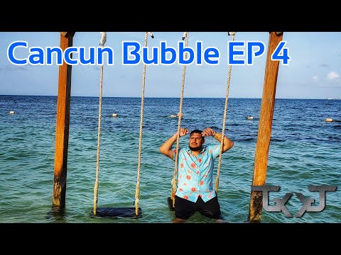 Spindrift2 | Casino cups dub 3