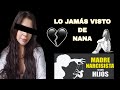 Nana india vlogs al descubierto  informacin jams vista  mexicana en la india 