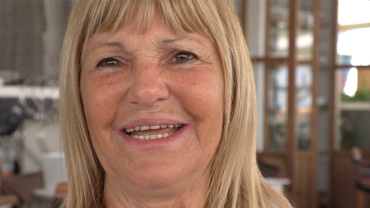 Cosa c'è dopo la morte? Maria Carla Malpaga è tornata in vita per raccontarlo. NDE