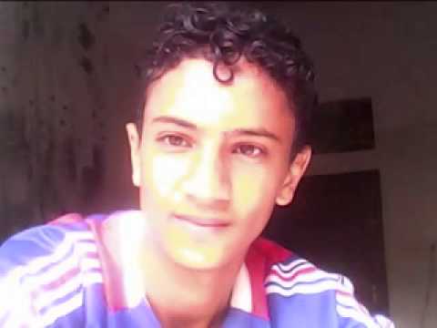 حبيبي وخذانا السنين ياريتنا نبقى قريبين احمد باعلوي