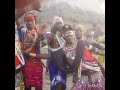 JINASA MADUKA HARUSI KWA MUJA 0779825328 MSAMBAZAJI NGOTA STUDIO 27 7 2025 JINASA MADUKA HARUSI KWA MUJA 0779825328 MSAMBAZAJI NGOTA STUDIO 27 7 2025