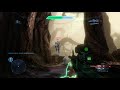 Super epic messing with bk clip  twitchbagz infinite halo multiplayer clips