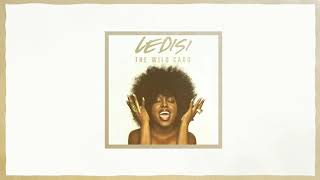 Ledisi - Sunrise Interlude (Audio)