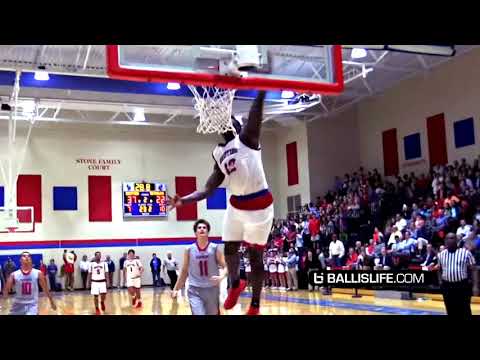 insane-zion-williamson-high-school-highlights