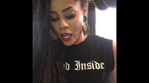 Calculating Planetary Hours