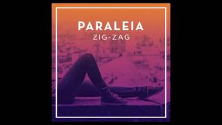 Video thumbnail of "PARALEIA - El Motivo (audio)"