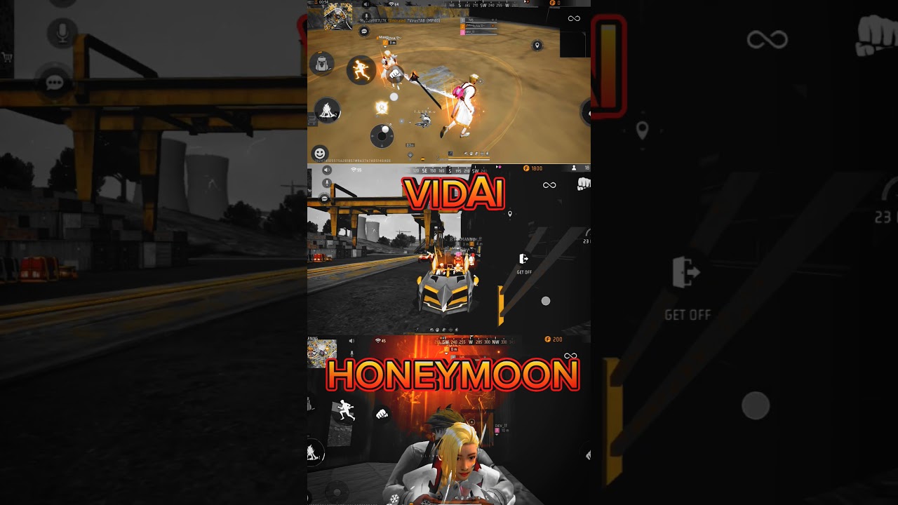 🥀𝐇𝐀𝐏𝐏𝐘 𝐌𝐀𝐑𝐑𝐈𝐀𝐆𝐄 𝐒𝐓𝐀𝐓𝐔𝐒 ❤️| |𝐇𝐀𝐏𝐏𝐘 𝐖𝐄𝐄𝐃𝐈𝐍𝐆 | |@𝐚𝐥𝐨𝐧𝐞𝐠𝐚𝐦𝐢𝐧𝐠𝟕𝟖 