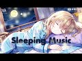 .*• 반짝반짝 작은별 변주곡 | 피아노 잠 오는 음악 | 불면증치료음악 | 잠잘때 듣는음악 | Sleep music