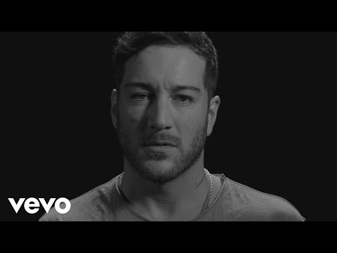 Смотреть клип Matt Cardle - Nobody