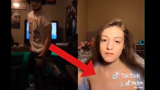 Funny Tik Tok Ironic Memes That Will Make You Laugh