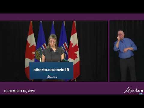 Video: Hvad er maskevedtægten i Calgary?