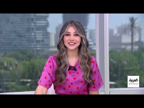 جدل حول شيرين عبد الوهاب وعودة BTS ومؤتمر سامسونج القادم