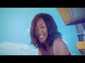 DINO FLO MOUSSIMA Official Video Ink By Mr TCHECK DINO FLO MOUSSIMA Official Video Ink By Mr TCHECK