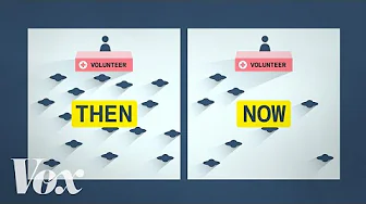 Should small towns still have volunteer EMS?
