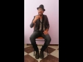 اجمل قصائد الشعر المصرى بعنوان انا انسان اجمل قصائد الشعر المصرى بعنوان انا انسان