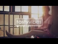 Charlie Puth - We Don't Talk Anymore (Heyder Remix)