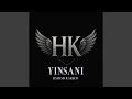 Yinsani 