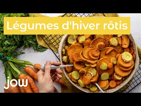 recette-des-légumes-d'hiver-rôtis