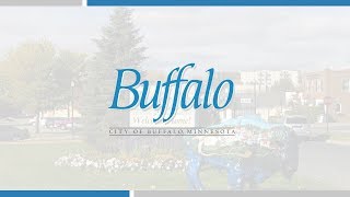 Buffalo, minnesota is a mix of small community charm and suburban
amenities, with lakeside, pedestrian-friendly core downtown
complimented by the beautiful...
