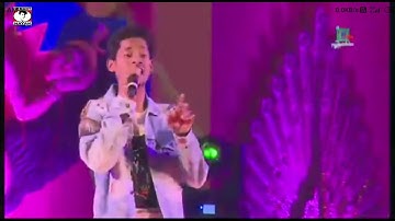 Rajrappa Mahotsav 2020 Diwas Nayak Nagpuri song chal to guiya re