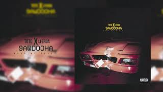 Elgrandetoto 9Awdooha