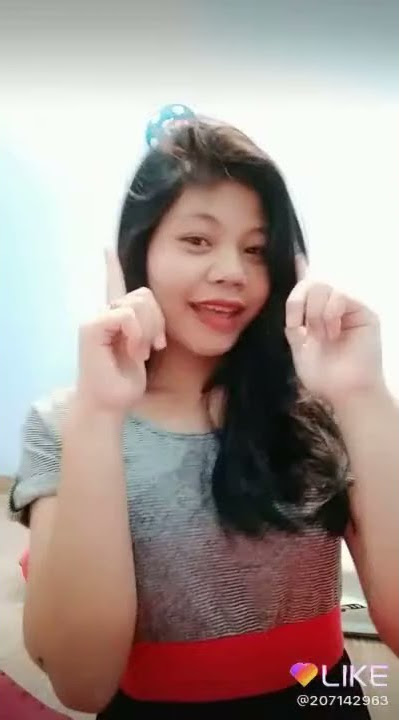 Atas bawah