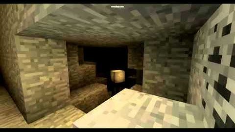 The Arcadia Project - Tekkit Server IP - Trailer