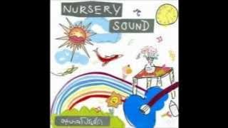 หวาน-Nursery-Sound.wmv